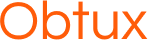 Logo Obtux